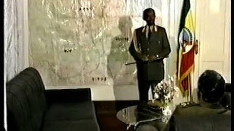 Metershta Dekik Tigrina film