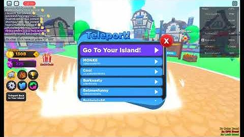 IDLE HEROES SIMULATOR #2