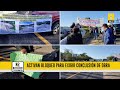 Video de Santa Catarina Zapoquila