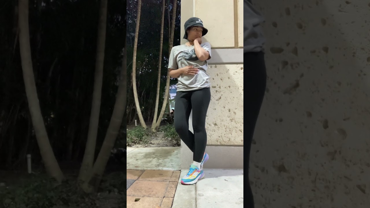 strike a pose #photoshoot #newbalance