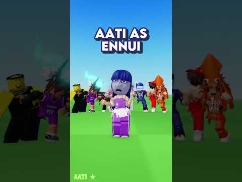 MM2 YOUTUBERS AS