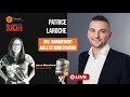 Patrice laroche  seo management agile et montisation  un parcours insolite