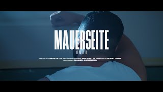 Omar - Mauerseite Prod By College Official Video