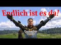 Kingdom Come: Deliverance 2 Folge 01 Endlich ist es da!