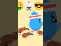 Dumb Ways to die 2 Full Gameplay new update