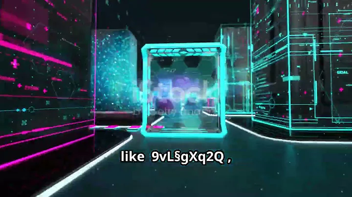 How Hackers Crack Passwords in minutes