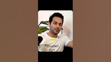 One Mistake Game Over 💯 | Ft.@rajshamani | #motivation #inspiration #shorts