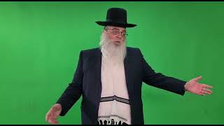 אלעד כהן חיקוי ענק של יעקב ליצמן 🤣😅😂 מטורף
