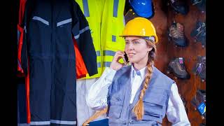 ASML's 400M Machine Just Changed Everything For AI