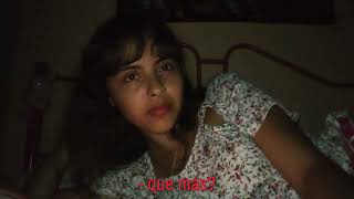 es la belleza lo único que importa?