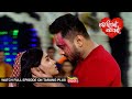 Tori pain to pain   18th april 2024  ep  286  best scene  odia serial l tarangtv