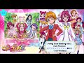 Pretty Cure Medley 2013 (Full Version)