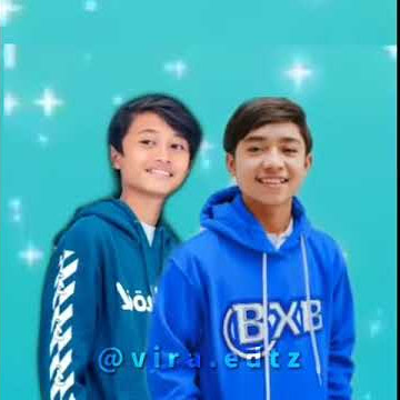 Onyo sama Rizwan Fadillah 💫 #ccpbetrandpeto_foto