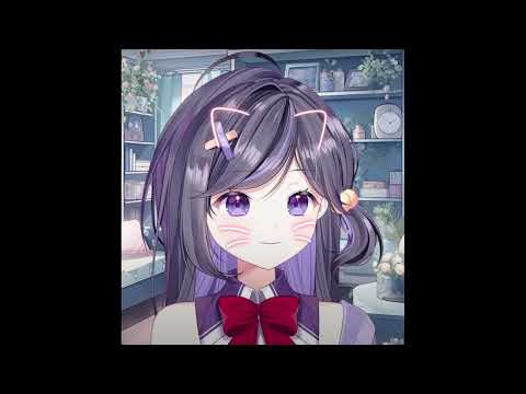 니니아AI - 고양이인줄 알았는데 연금술사