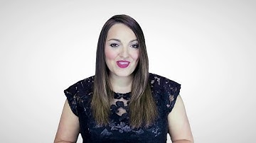 A Guide to the Zoho CRM Products Module