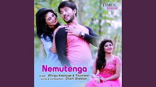 Nemutenga