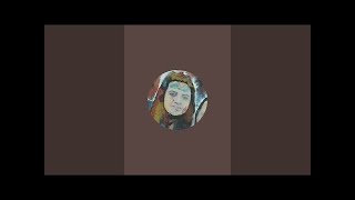 Shaista Vlogzz Uk is live