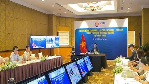 Các chữ c l m v nghĩa là gì năm 2024