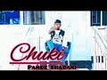 Kisima Majabala Ft Pambe Shabani Chuki Official Audio By Stan Macomputer 0692900358