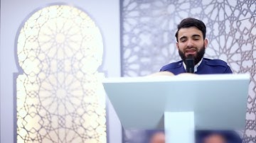 028 سورة القصص كاملة بصوت عبيدة موفقختمة مرتلة كاملة Surah al Qasas Obaida Muafaq