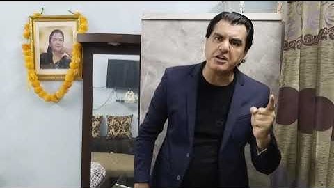 NEW SELFTEST -(  CHARACTER - MR OBERIO )