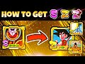 HOW TO GET Z and Z+ Tier Equipments in Dragon Ball Legends 2020 UPDATE!!!