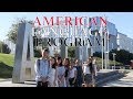 American Language Program (Vietnamese w/ subtitles) / Cal State East Bay