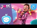 🤔 Фабио, лучший парикмахер 🤔 ВИП ПЕТС 🌈 VIP PETS 🌈 ПОЛНЫЕ Эпизоды 🤩 Мультики на РУССКОМ языке