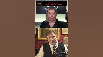 Anonymous Letter  Killer