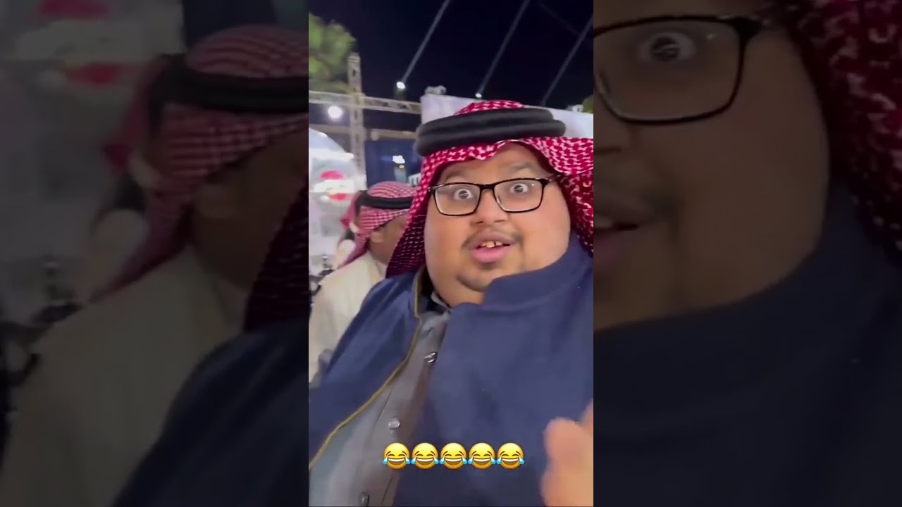 الدريم اعطانية ارض هدية في المقبرة 😂😂😂 سنابات ابو مرداع