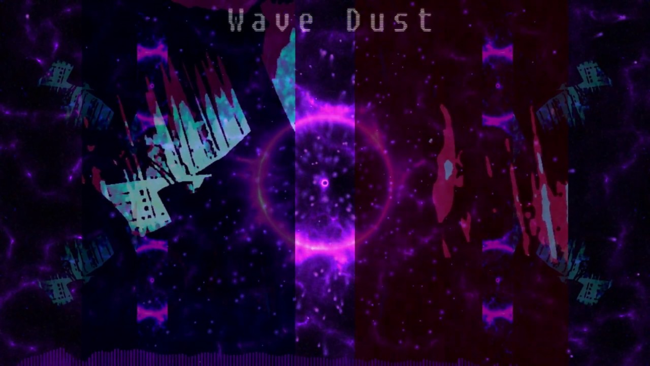 Watch F19 - Wave Dust (2018 Version) on YouTube Watch F19 - Wave Dust (2018 Version) on YouTube