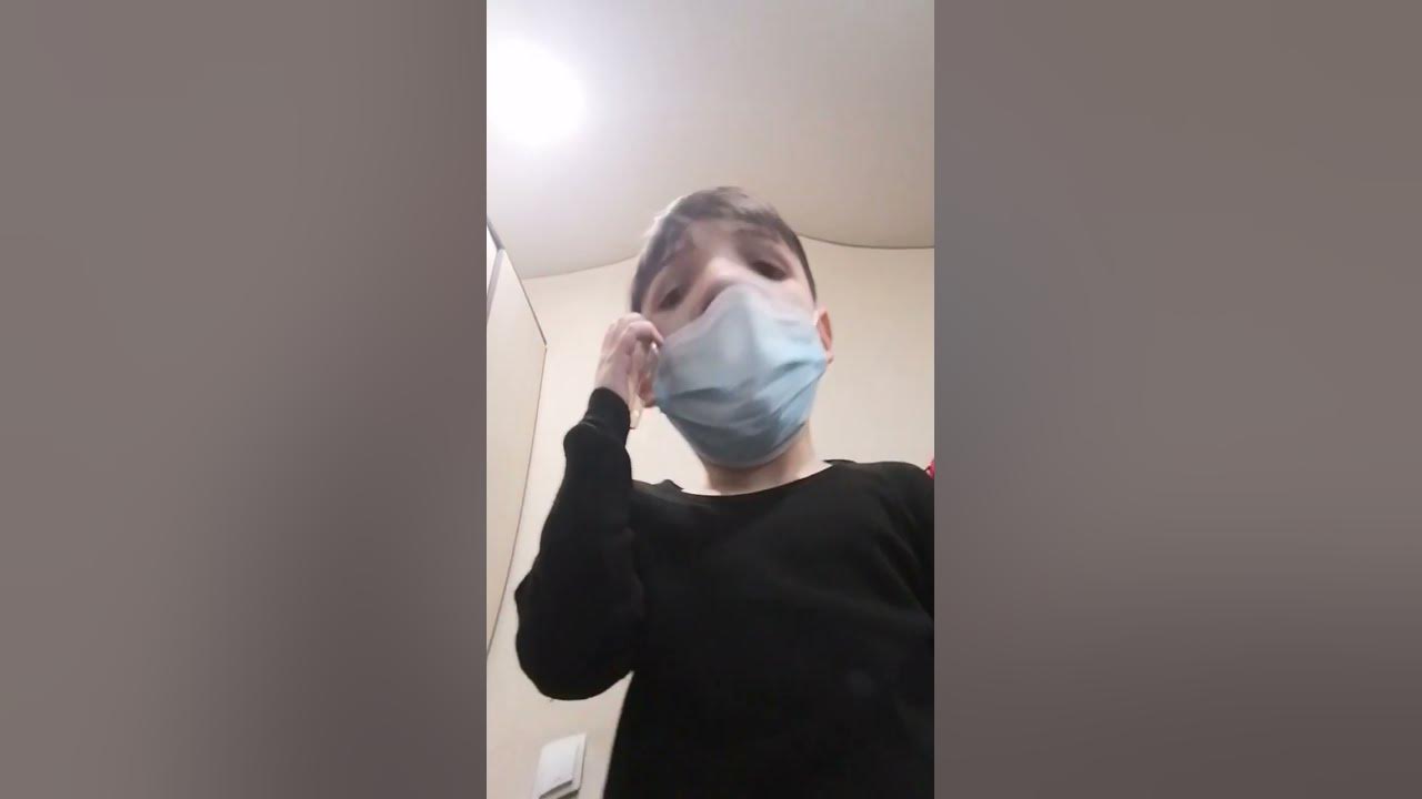 мама накричала((( - YouTube
