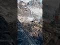 BATTLEFIELD 6 | SNIPING LIKE A PRO IN BATTLEFIELD 6 🎯