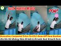 Watch Police Try To K!LL Dem Off For His Birthday (Video Included) Big Disgrace Ina Police Station