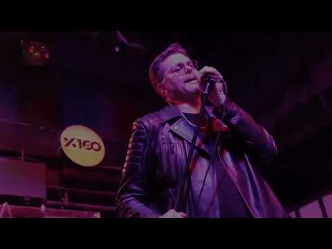 Dadaloğlu - İstanbul (Beyrut Performans) Konseri