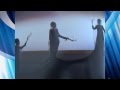 Capture de la vidéo Götterdämmerung Von Wagner