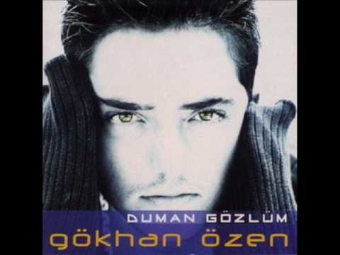 Gökhan Özen - Duman Gözlüm