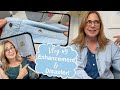 Weekly Vlog #9
