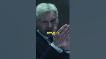 🔥 Giancarlo Esposito Joins MCU as Sidewinder! 🐍