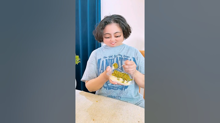 بلبن رجع تاني