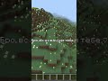 Відмічайте або кидайте своєму другу!! 🌷 #minecraft #chocolatka