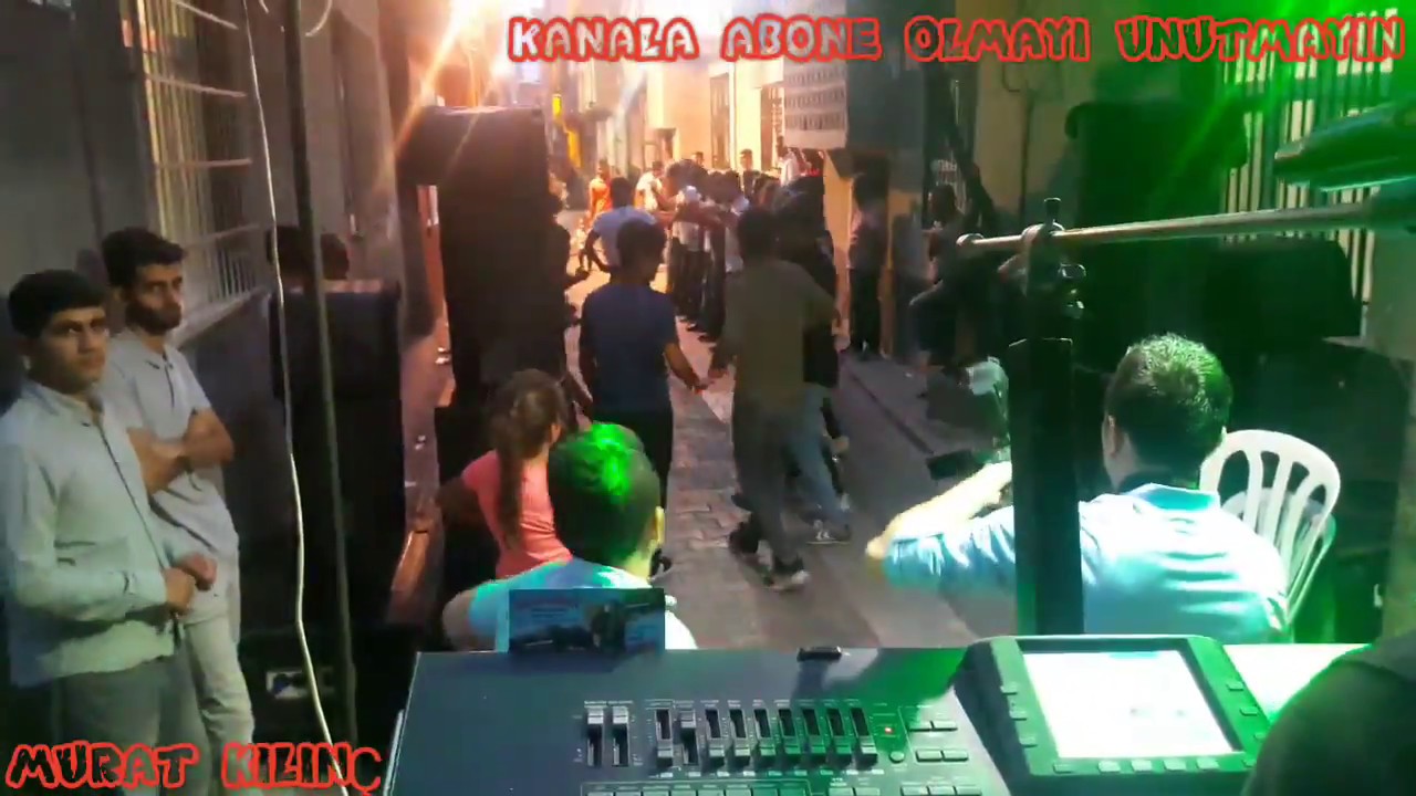 Düğün Müzik Seçimi 2019 Düğün Müzik Seçimi 2019