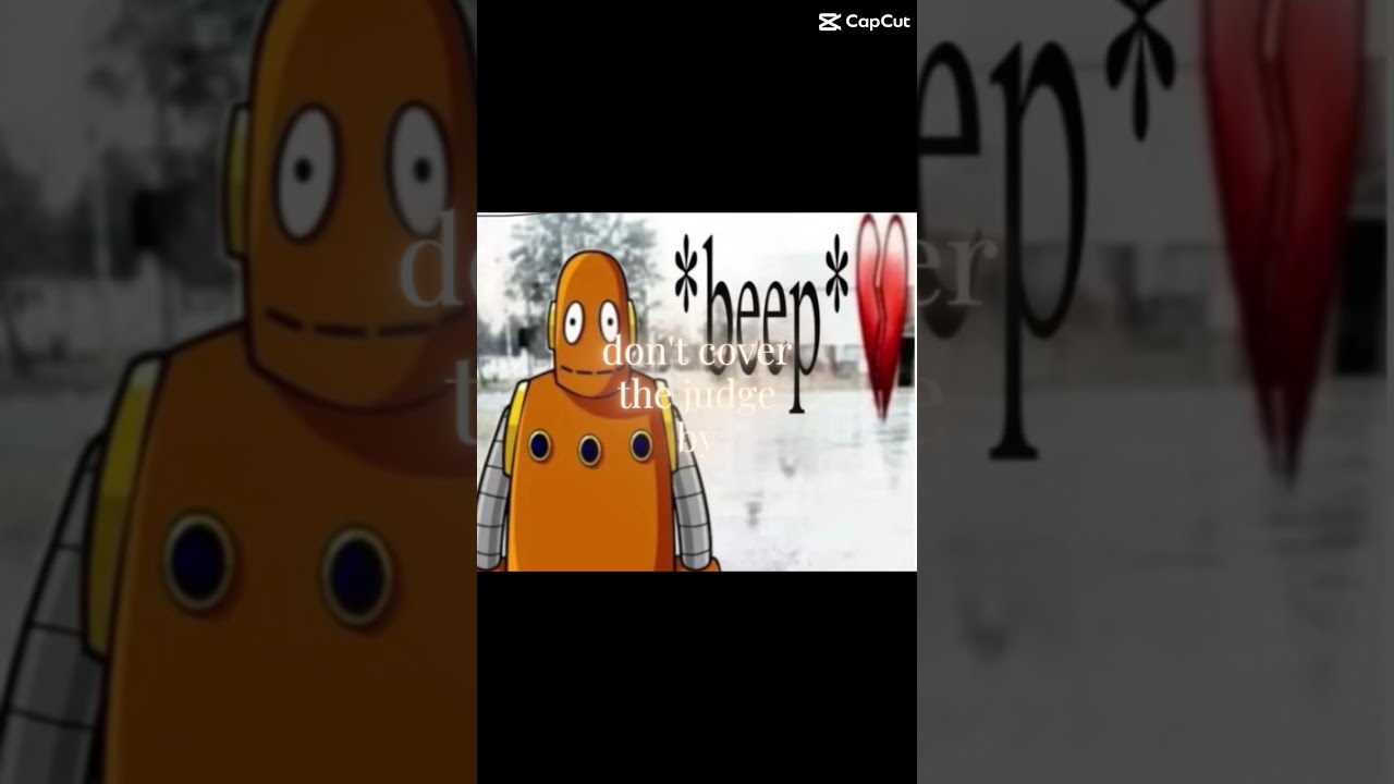 Help Helpmemakethismakesense Amnewbutnottheleast Memes