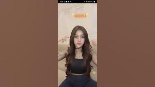 live bikin gagal fokus🤤🔥