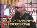 Kerry King vs Marty Friedman480p H 264 AAC