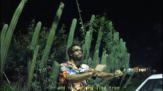 Marcy Mane - Kush Pack