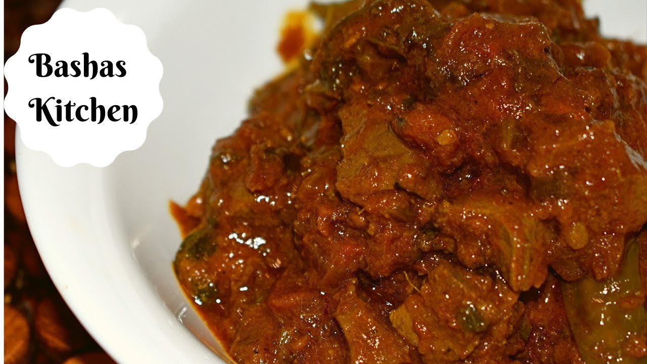 Best Ever Mutton Liver Gravy In TamilLiver Gravy TamilMutton Eral