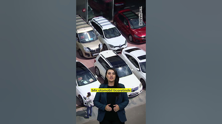 Fahiş fiyat ve stokçulukla mücadele kapsamında 36 işletmeye ceza kesildi