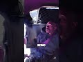 Here's Why Spitting on Cops in Not The Good Idea...#spitting #cops #truecrimecases