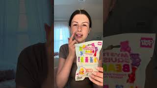 5 BELOW SQUISHY HAUL!🥟🦄🌈💗 #blowthisupovernight #4urpage #funny #foryou #relatable #trending#haul